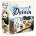 In the Footsteps of Darwin (anglais) - Jeu de plateau
