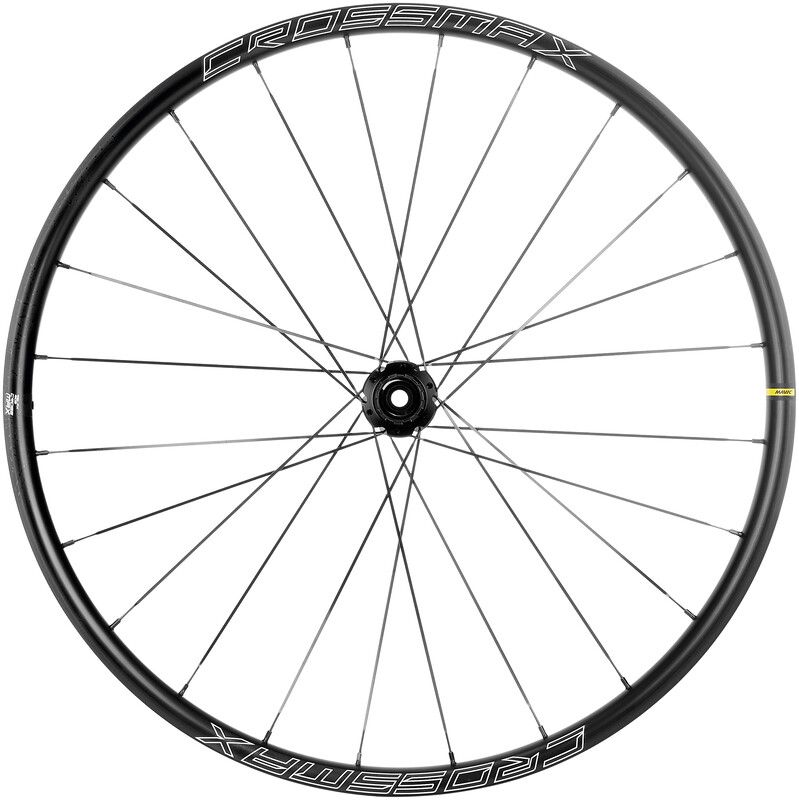 Mavic Crossmax Achterwiel 27.5" 12x148mm SRAM/Shimano HG