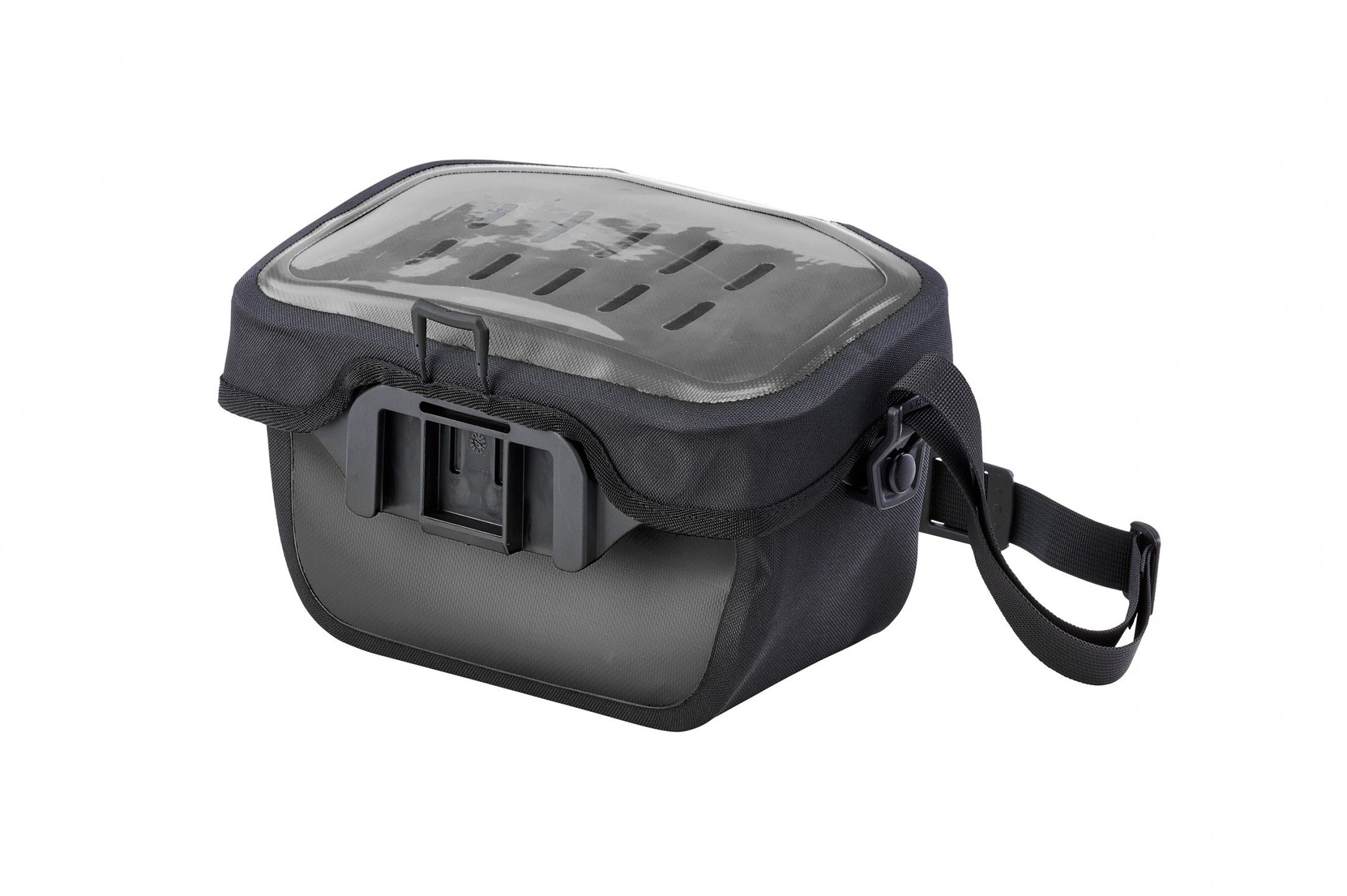 Ortlieb Ultimate Six Free 5 L