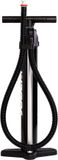 Jobe Double Action SUP Pomp 20 PSI