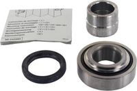 SKF VKBA 7433 Kit roulement de roue