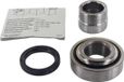SKF VKBA 7433 Kit roulement de roue