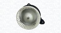 elektrische Icecat elektrische ventilator voor binnen