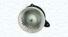 elektrische Icecat elektrische ventilator voor binnen