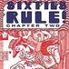 Various - Sixties Rule! Chapter Two (CD)