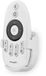 Mi-Light Afstandsbedieningshouder RF MiBoxer FUT099, wit
