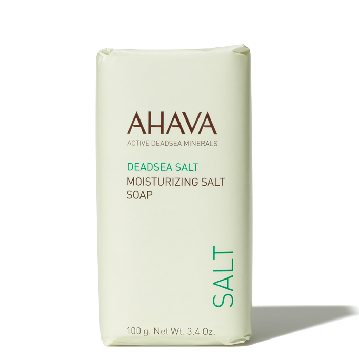 Ahava 85815065