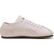 PUMA Unisex Tackle L Jasmine Flower-gold-gum Taille: 38