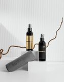 Aromatic 89 Autoverzorgingset Dore