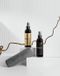 Aromatic 89 Autoverzorgingset Dore