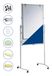 MAUL 6381182 whiteboard