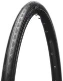 Hutchinson Nitro 2 Racefietsband Zwart 700c x 28