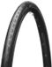 Hutchinson Nitro 2 Racefietsband Zwart 700c x 28