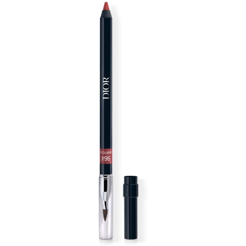 Rouge Dior
