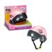BABY born Casque de scooter (43 cm)