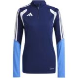 Adidas Tiro 26 Veste de compétition femme