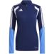 Adidas Tiro 26 Veste de compétition femme