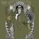 Tragic Paradise Lost Tragic Illusion 25 (2 LP)
