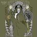 Tragic Paradise Lost Tragic Illusion 25 (2 LP)