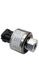 Meat & Doria K52016 Press 4L Inn Frame A145/6