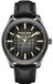 Police PEWGA0001003 Doolin Montre