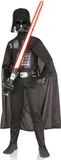 Rubie's Star Wars kostuum voor jongens