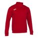 Joma Sweatshirt Combi