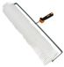 Enpro Nivelleerrol Enpro 717862-122 x 600 mm-tand 38 mm