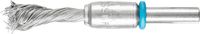 PFERD TOOLS Borstel PBGSIT 1010/6 INOX 0,20 43200102 10 stuk(s)