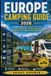 Europe Camping Guide 2026