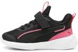 Puma Flyer 3 Ac Inf, modelnummer 40152803, voor kinderen