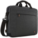 Case Logic Era ERAA-114 14" Laptop Briefcase - Black
