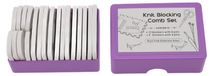Jeu de douilles, 4+8 goupilles, avec boîte de rangement, conception ergonomique