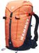 Mammut Trion 38l Sac à dos Arumita / Marine