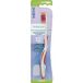 Sofarmapiù Brosse à Dents Protection Totale Moyenne 1 Unité