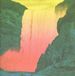 My Morning Jacket The Waterfall