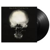 Music On Vinyl Ministry The Mind Is A Terrible Thing To Taste Vinyl