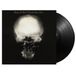 Music On Vinyl Ministry The Mind Is A Terrible Thing To Taste Vinyl