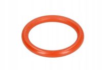 Febi Bilstein O-ring Remklauw 09986
