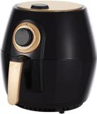 Winning Star ST-9610 Airfryer 3.8 Liter