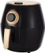 Winning Star ST-9610 Airfryer 3.8 Liter