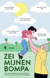 Borgerhoff & Lamberigts Zei mijnen bompa 3