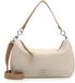 Suri Frey Sac bandoulière SFY Batty Sacs à main femme Beige