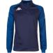 Kappa Sweatshirt Trieste