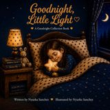Goodnight, Little Light
