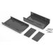 Supertronic PH8082N-S Boîtier universel 155 x 85 x 45 1 pièce(s)