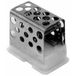 Meat & Doria K109024 Weerstand.