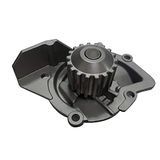 MAGNETI MARELLI Wasserpumpe 352316171305