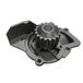 MAGNETI MARELLI Wasserpumpe 352316171305