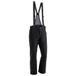Maier Sports heren skibroek